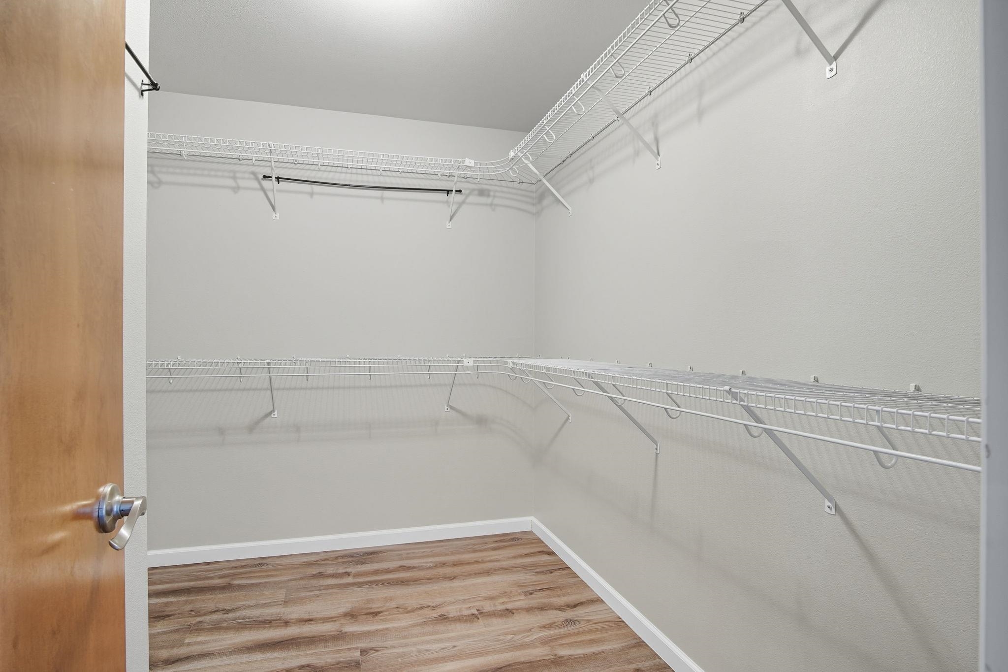 2830 West Westover Road Spokane, WA 99208 - Photo 21 of 48