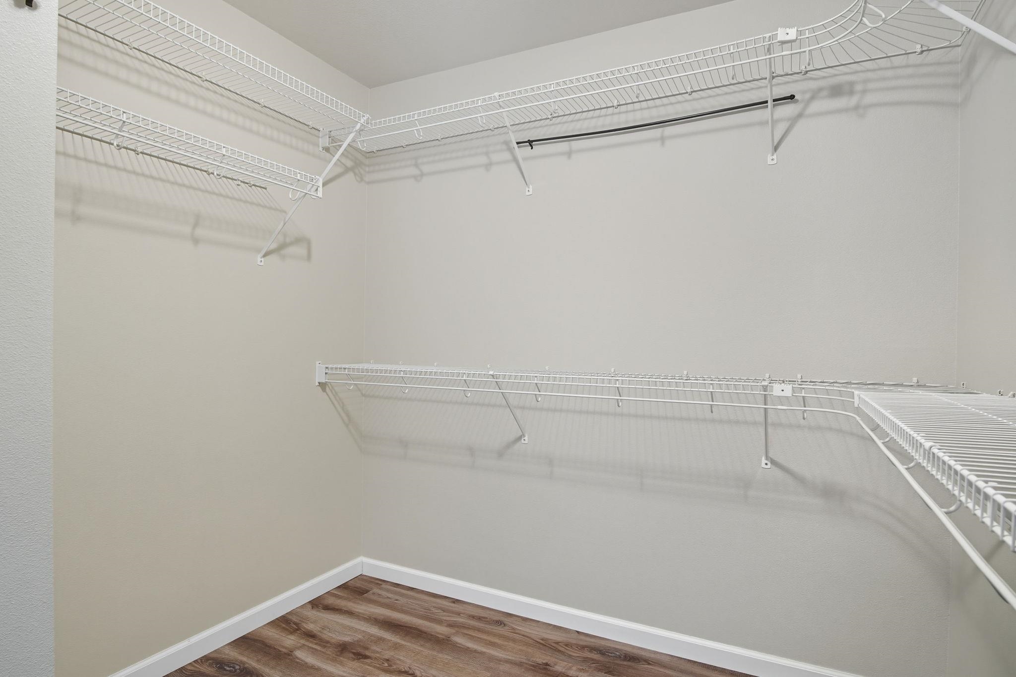 2830 West Westover Road Spokane, WA 99208 - Photo 22 of 48