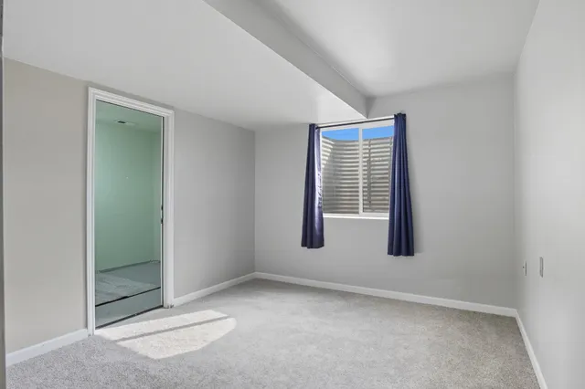 $510,000 | 2830 West Westover Road, Spokane, WA 99208