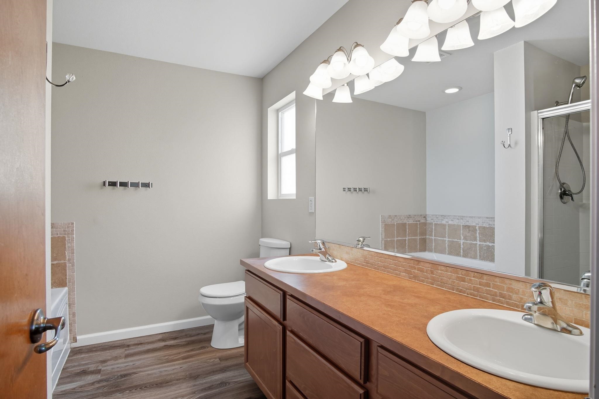 2830 West Westover Road Spokane, WA 99208 - Photo 23 of 48