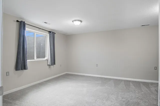 $510,000 | 2830 West Westover Road, Spokane, WA 99208