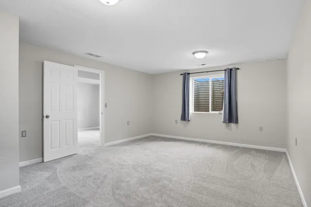 $510,000 | 2830 West Westover Road, Spokane, WA 99208