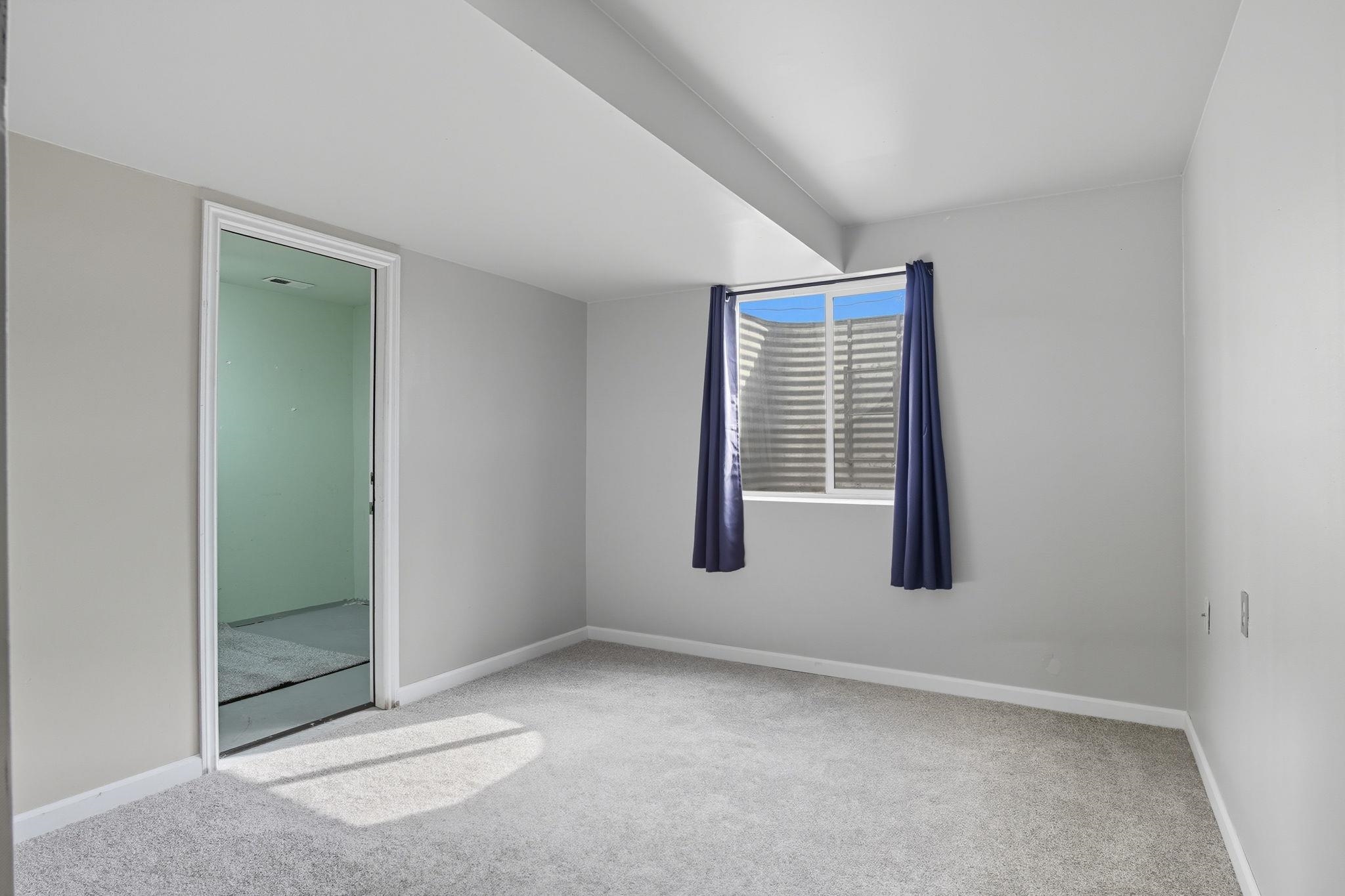 2830 West Westover Road Spokane, WA 99208 - Photo 25 of 48