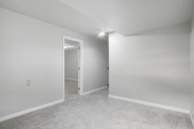 $510,000 | 2830 West Westover Road, Spokane, WA 99208