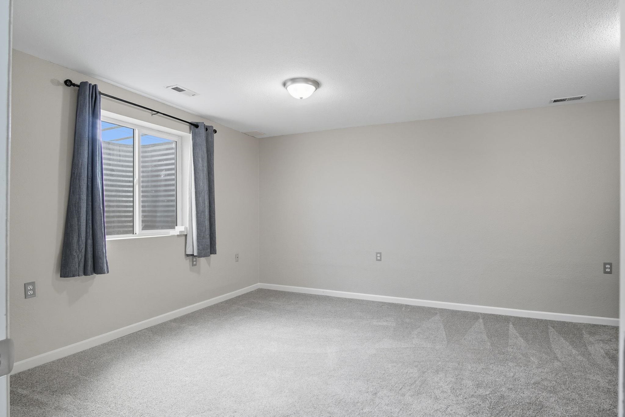 2830 West Westover Road Spokane, WA 99208 - Photo 26 of 48