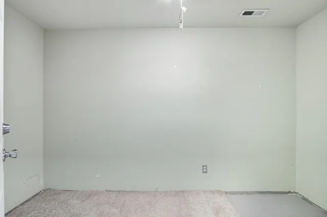 $510,000 | 2830 West Westover Road, Spokane, WA 99208