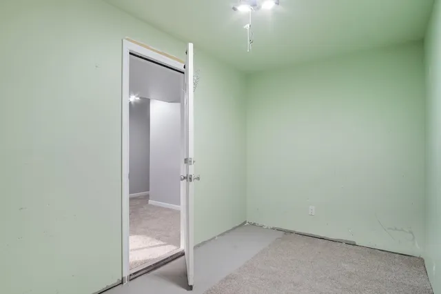 $510,000 | 2830 West Westover Road, Spokane, WA 99208