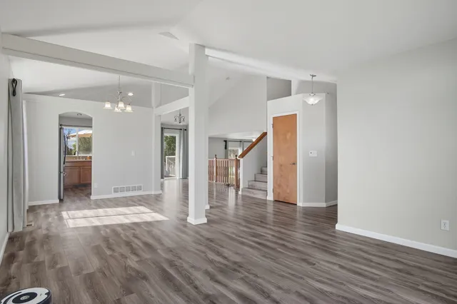 $510,000 | 2830 West Westover Road, Spokane, WA 99208