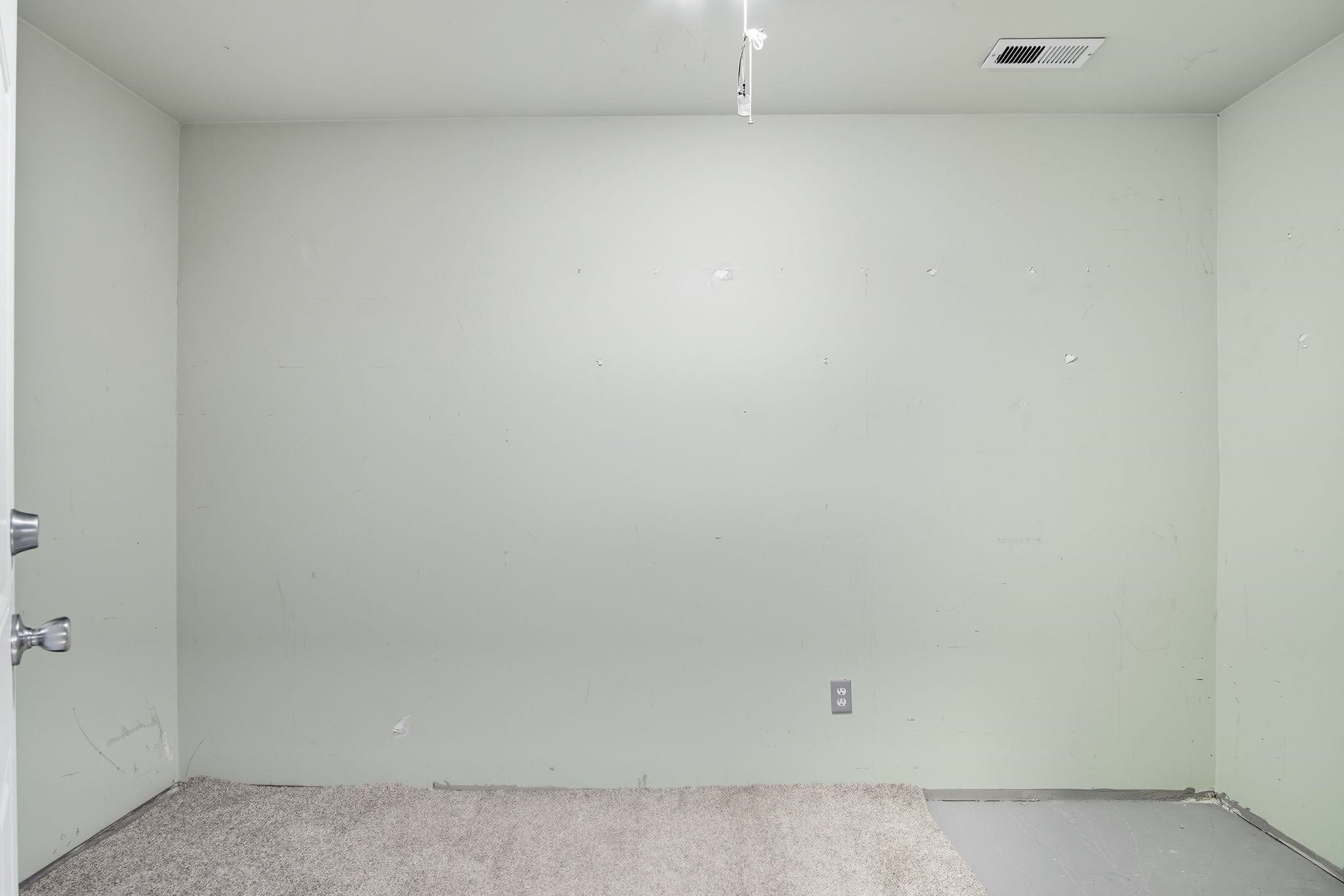 2830 West Westover Road Spokane, WA 99208 - Photo 30 of 48