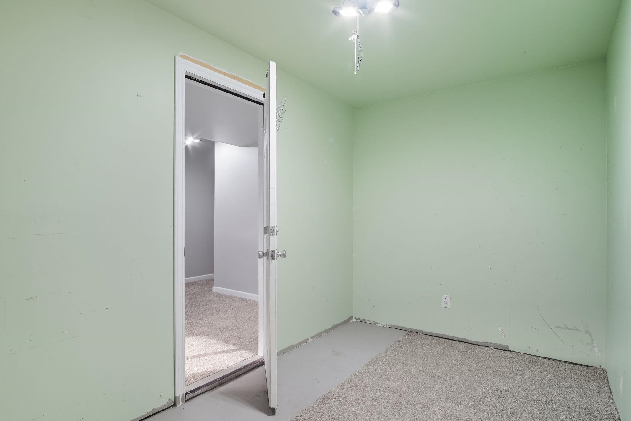 2830 West Westover Road Spokane, WA 99208 - Photo 31 of 48