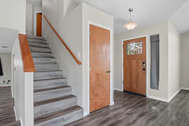 $510,000 | 2830 West Westover Road, Spokane, WA 99208