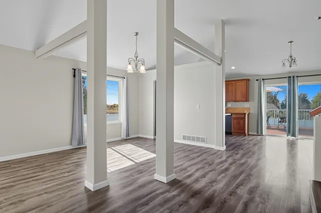 $510,000 | 2830 West Westover Road, Spokane, WA 99208