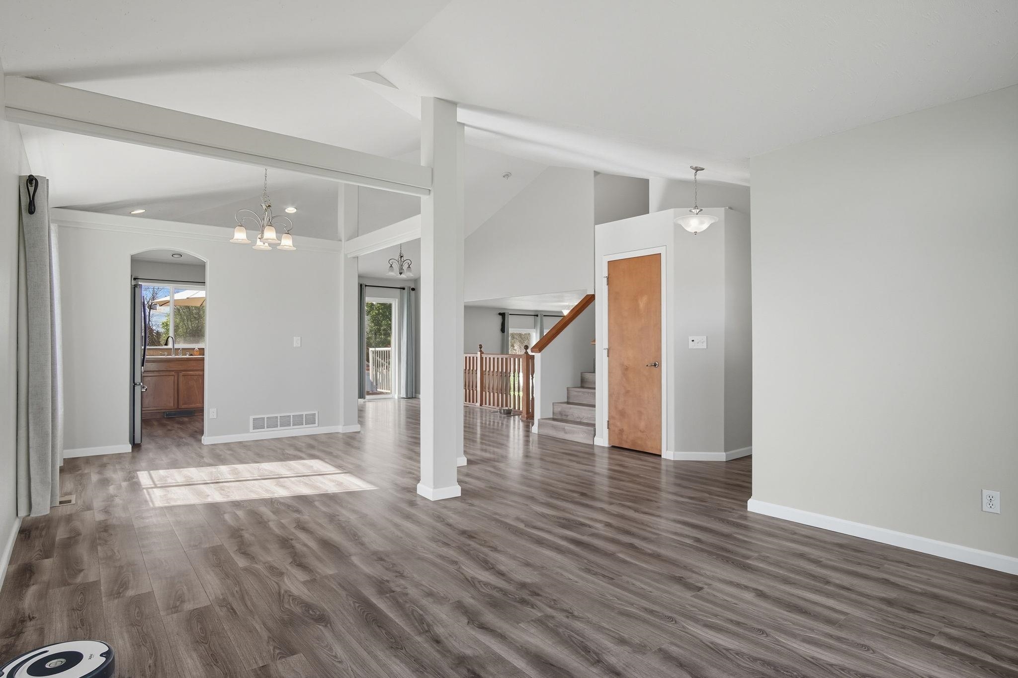 2830 West Westover Road Spokane, WA 99208 - Photo 33 of 48