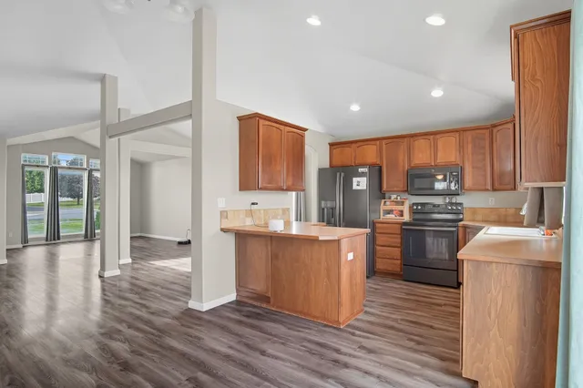 $510,000 | 2830 West Westover Road, Spokane, WA 99208