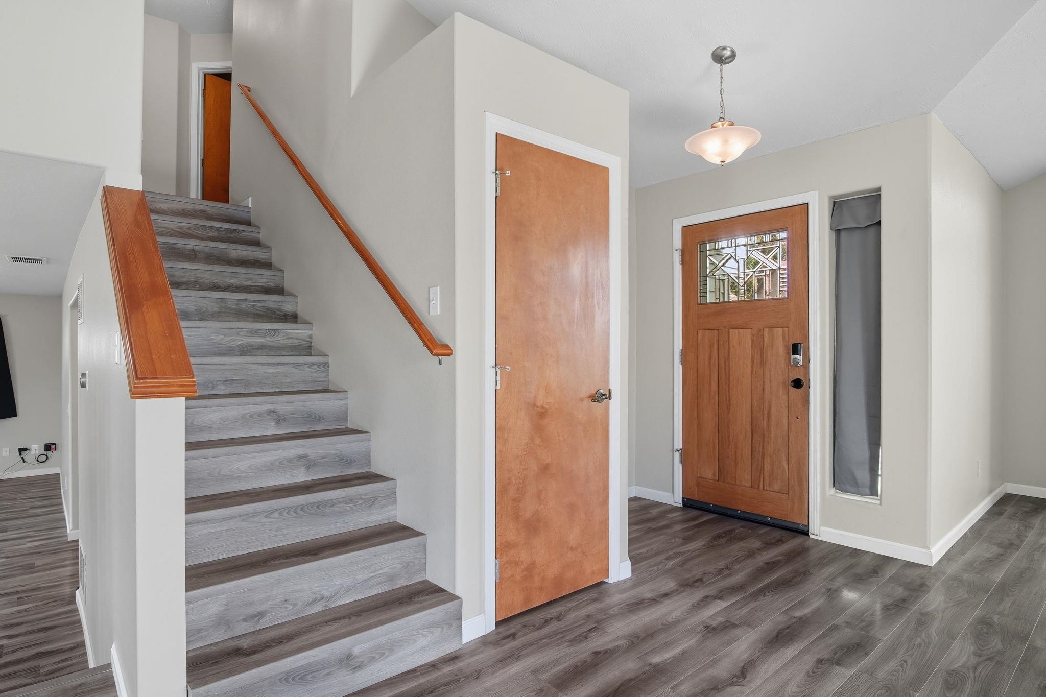 2830 West Westover Road Spokane, WA 99208 - Photo 34 of 48