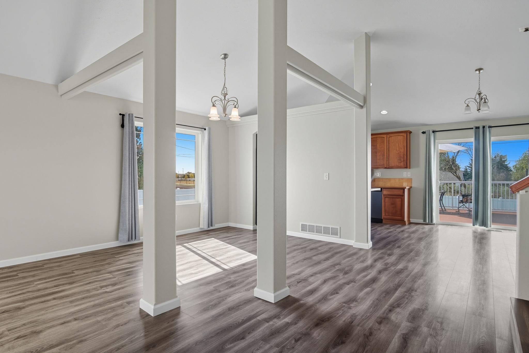 2830 West Westover Road Spokane, WA 99208 - Photo 35 of 48