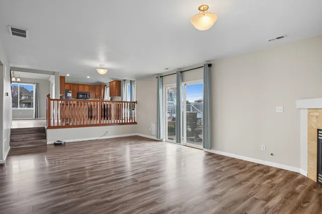 $510,000 | 2830 West Westover Road, Spokane, WA 99208