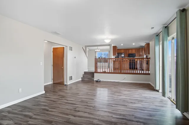 $510,000 | 2830 West Westover Road, Spokane, WA 99208