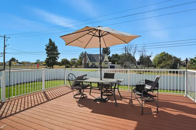 $510,000 | 2830 West Westover Road, Spokane, WA 99208