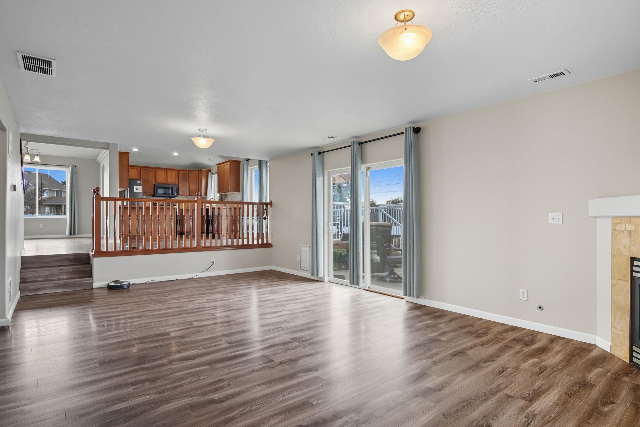 2830 West Westover Road Spokane, WA 99208 - Photo 39 of 48