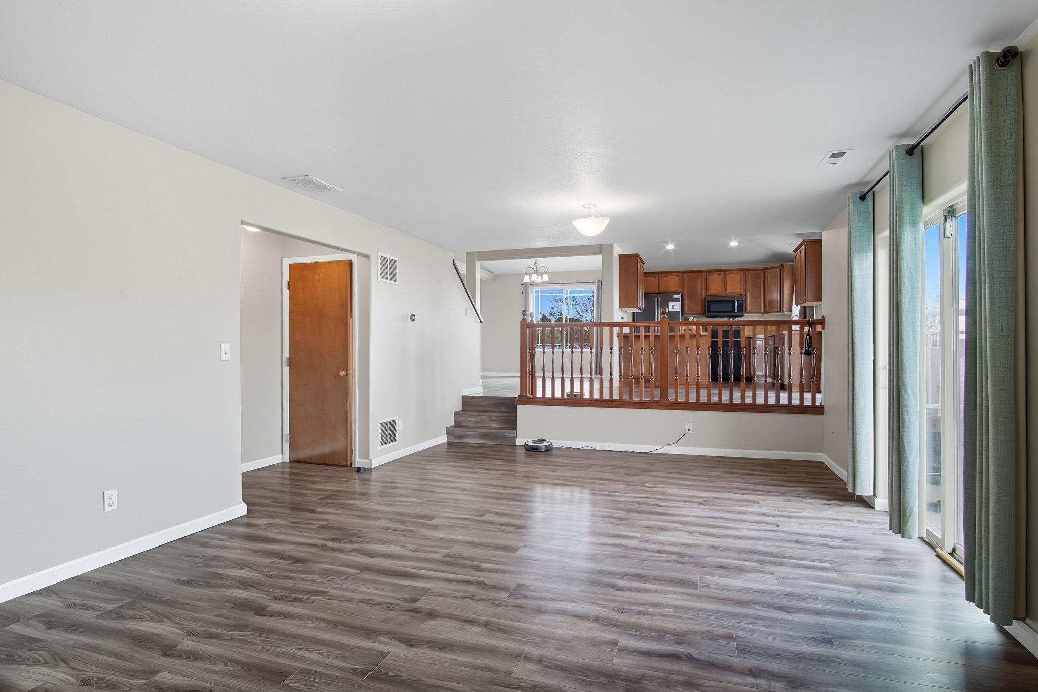 2830 West Westover Road Spokane, WA 99208 - Photo 40 of 48