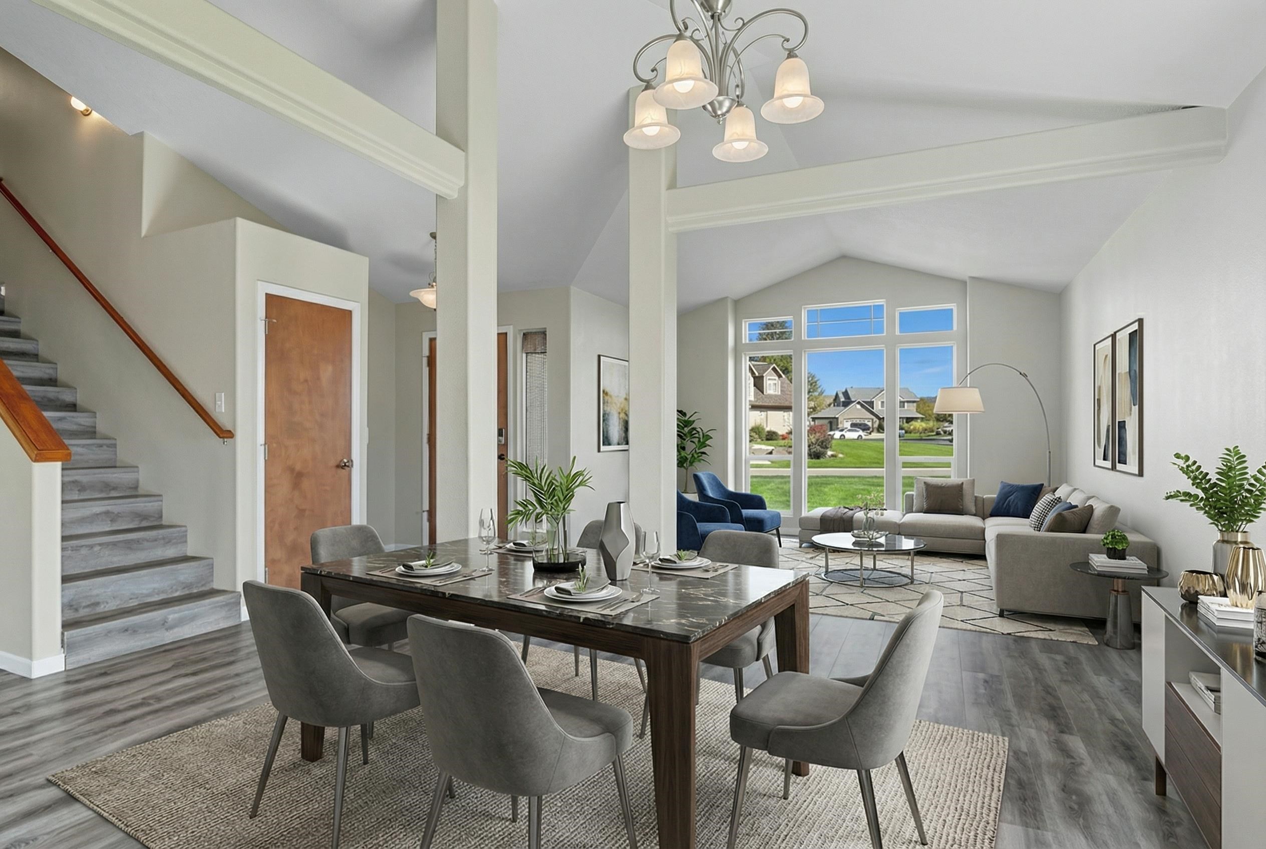 2830 West Westover Road Spokane, WA 99208 - Photo 4 of 48