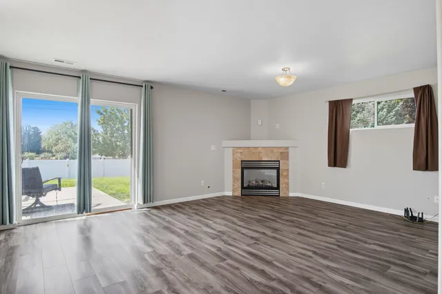 $510,000 | 2830 West Westover Road, Spokane, WA 99208