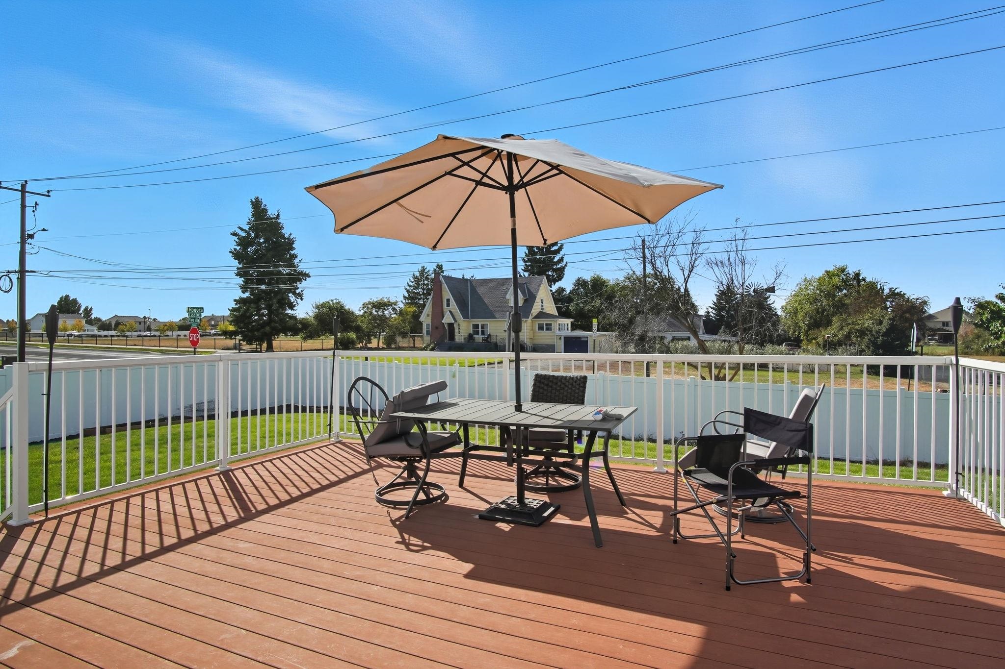 2830 West Westover Road Spokane, WA 99208 - Photo 41 of 48