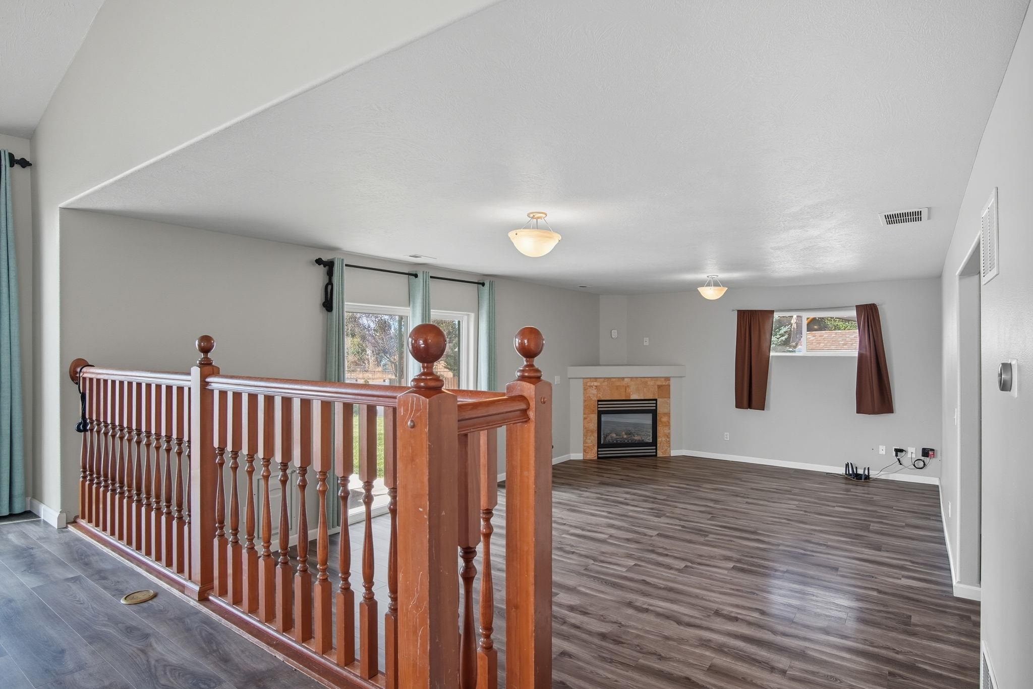 2830 West Westover Road Spokane, WA 99208 - Photo 5 of 48