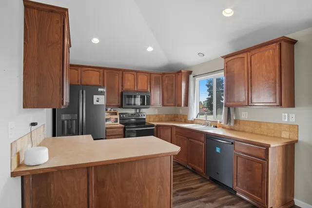 $510,000 | 2830 West Westover Road, Spokane, WA 99208