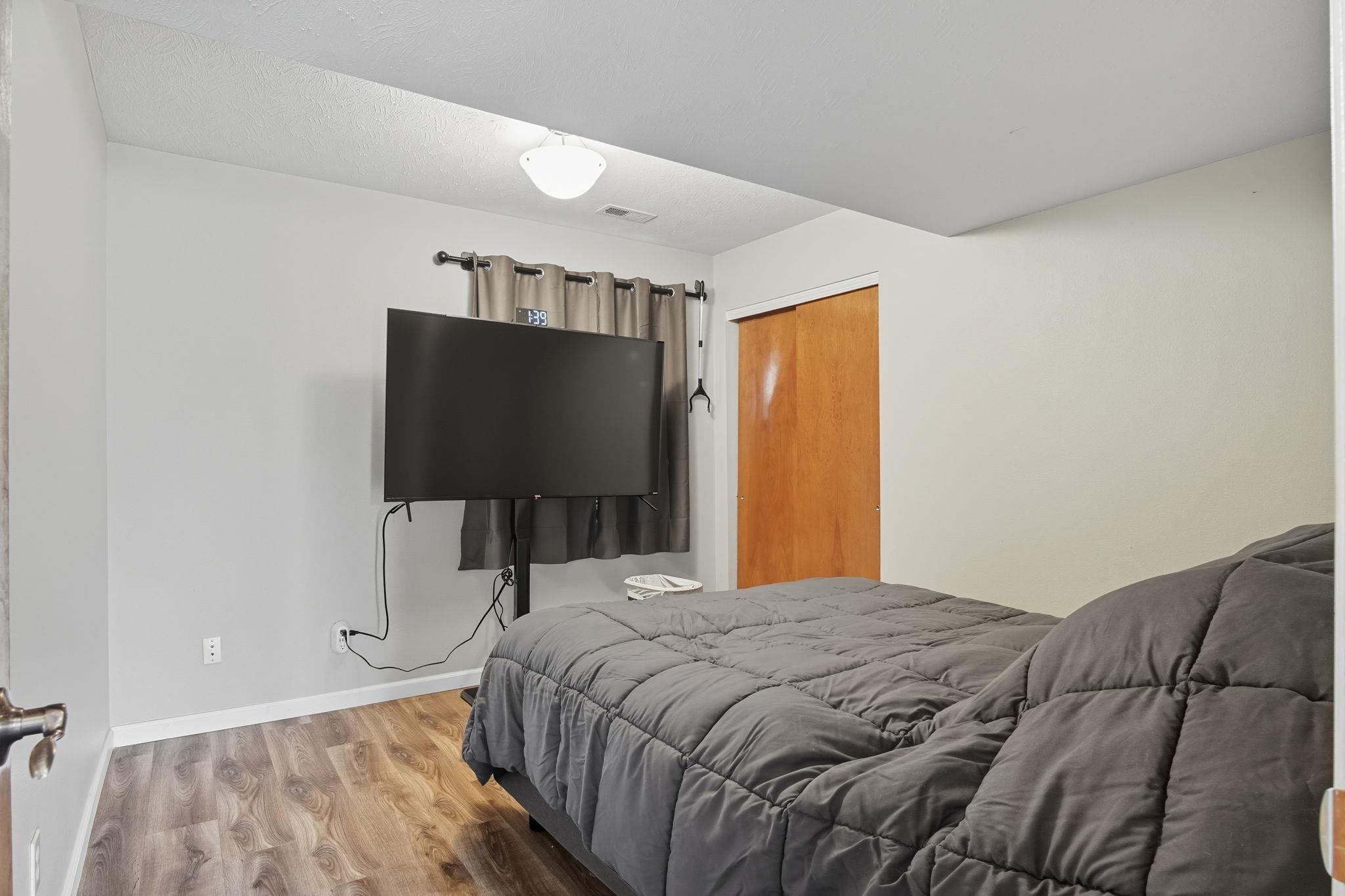 2830 West Westover Road Spokane, WA 99208 - Photo 9 of 48