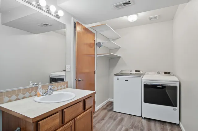 $510,000 | 2830 West Westover Road, Spokane, WA 99208