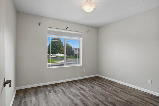 $510,000 | 2830 West Westover Road, Spokane, WA 99208