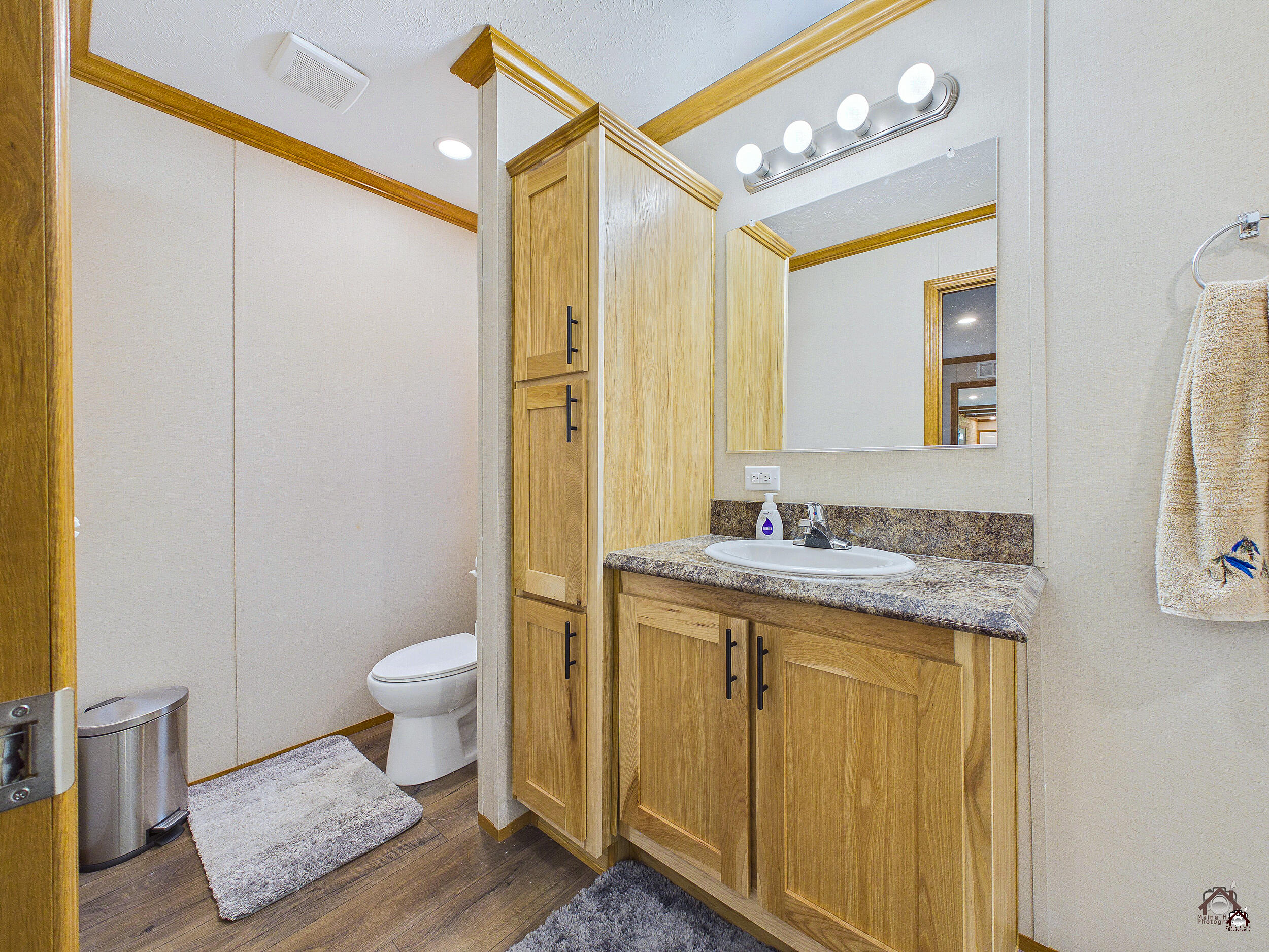 19 Swan Road New Sharon, ME 04955 - Photo 18 of 124 152-LP-144