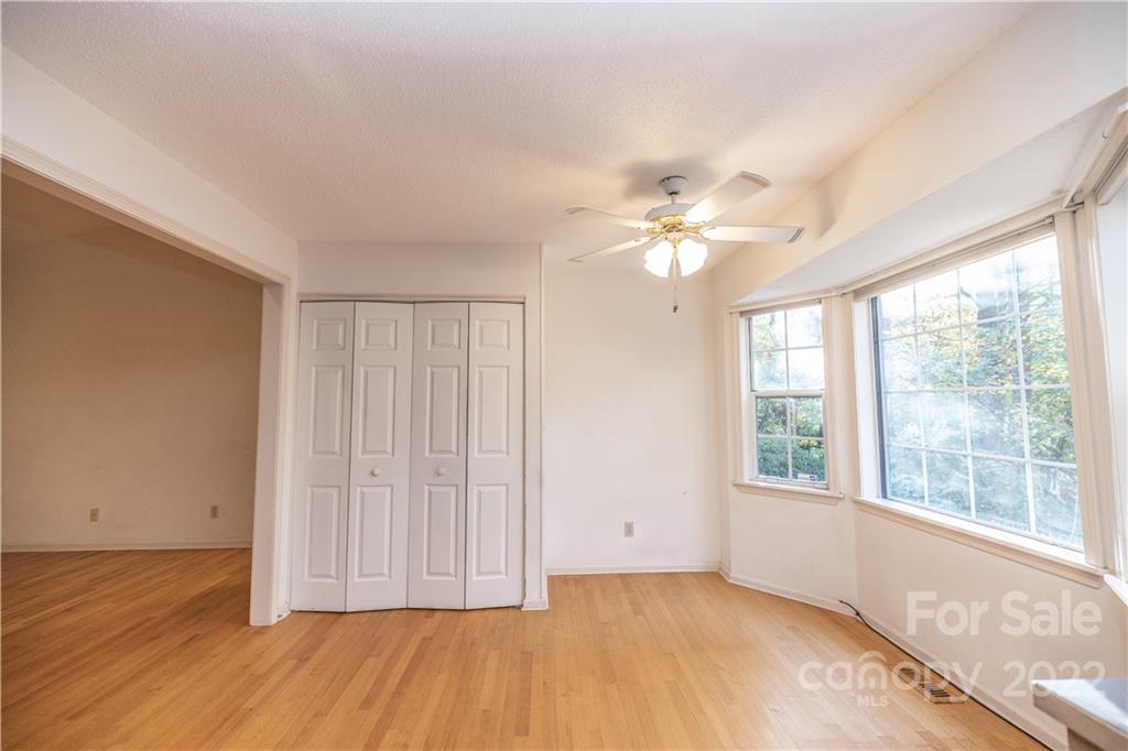 248 Fallen Timber Road Hendersonville, NC 28791 - Photo 9 of 45 Gallery Image 9