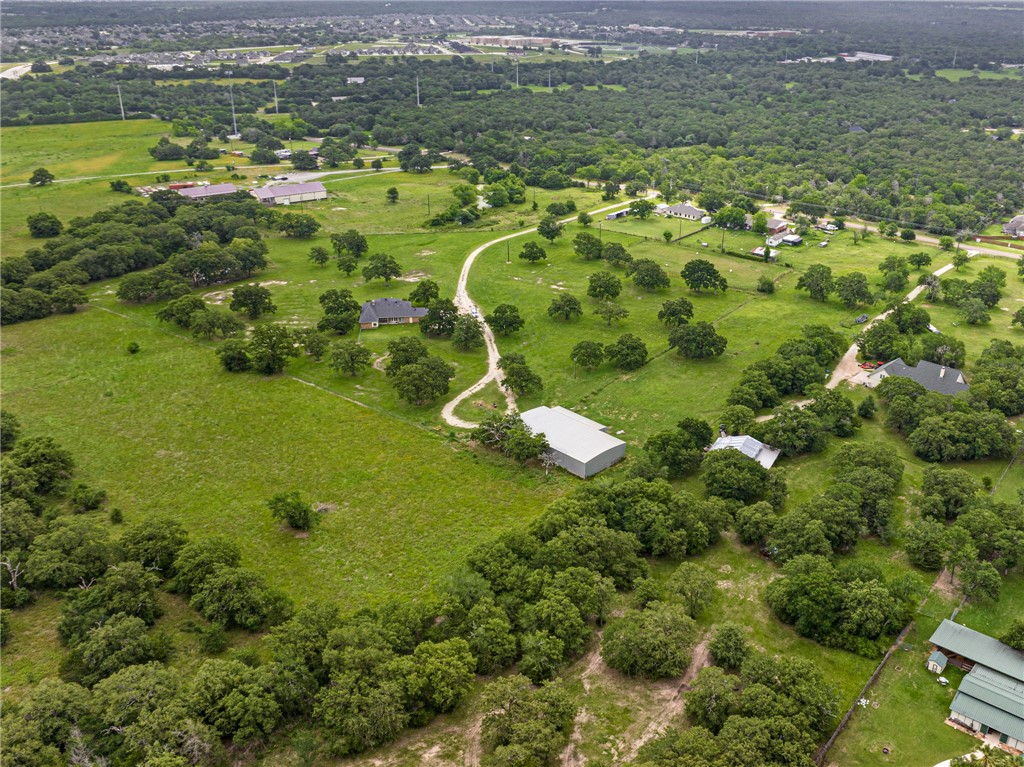 4948 Koppe Bridge Road College Station, TX 77845 - Photo 31 of 35