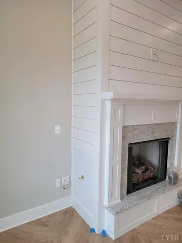 $499,900 | 43-lot Grandset Drive, Forest, VA 24551