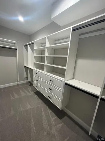 $499,900 | 43-lot Grandset Drive, Forest, VA 24551