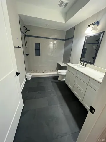 $499,900 | 43-lot Grandset Drive, Forest, VA 24551