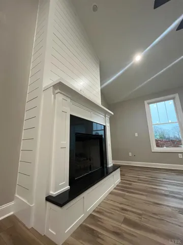 $499,900 | 43-lot Grandset Drive, Forest, VA 24551