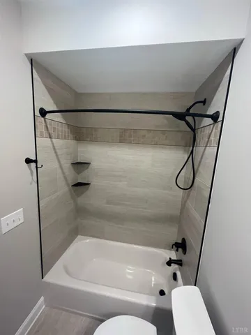 $499,900 | 43-lot Grandset Drive, Forest, VA 24551