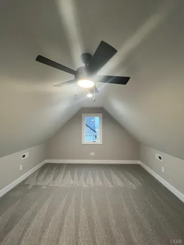 $499,900 | 43-lot Grandset Drive, Forest, VA 24551