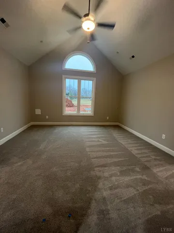 $499,900 | 43-lot Grandset Drive, Forest, VA 24551