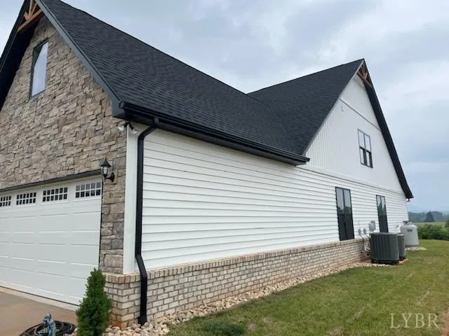 $499,900 | 43-lot Grandset Drive, Forest, VA 24551