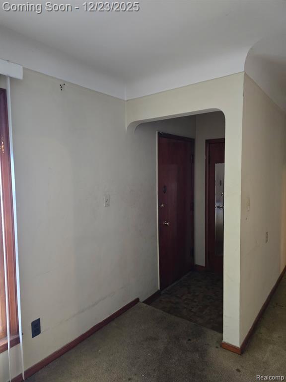 19155 Ryan Road Detroit, MI 48234 - Photo 8 of 14 Gallery Image 8