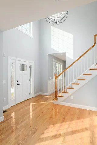 $844,900 | Lot 61 Shady Avenue, Westminster, MA 01473