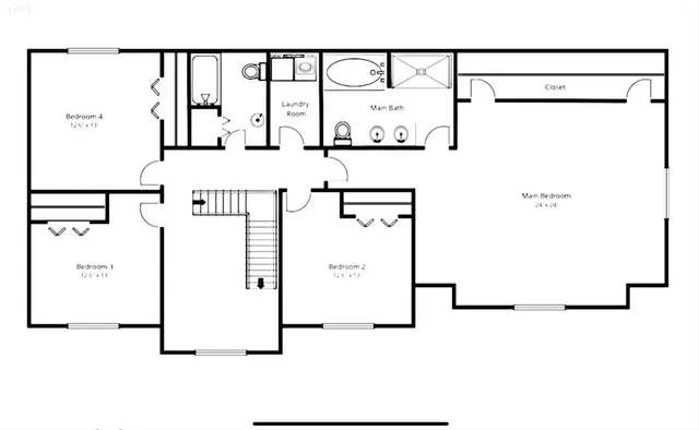 $844,900 | Lot 61 Shady Avenue, Westminster, MA 01473