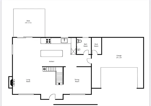 $844,900 | Lot 61 Shady Avenue, Westminster, MA 01473