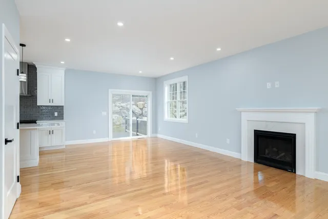 $844,900 | Lot 61 Shady Avenue, Westminster, MA 01473