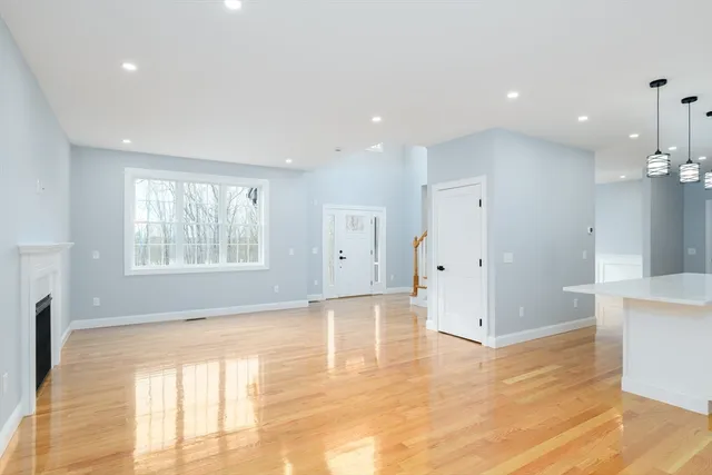 $844,900 | Lot 61 Shady Avenue, Westminster, MA 01473